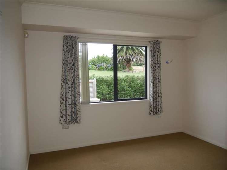 22 Western Hills Drive Whau Valley_9