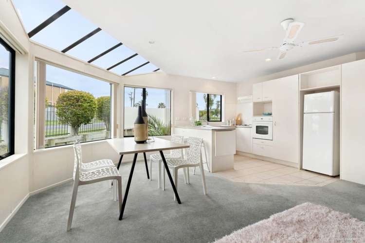 36/169 Sturges Road Henderson_8