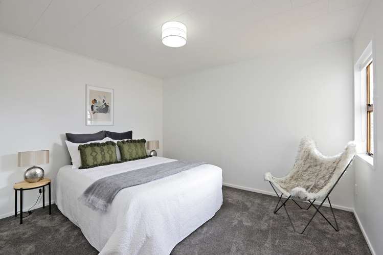 27 York Avenue Tamatea_6