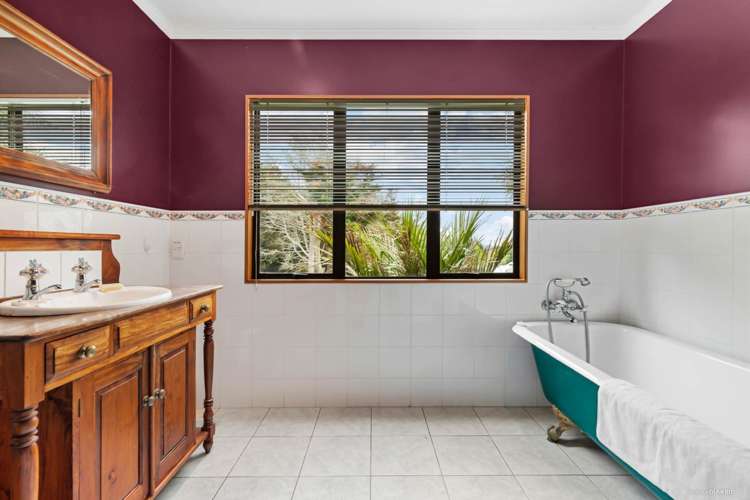 50 George Crescent Buckland_13