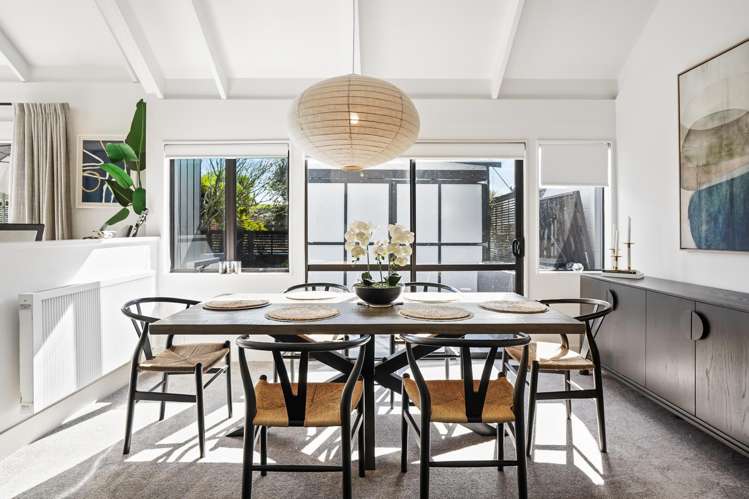 3/24 Nihill Crescent Mission Bay_8