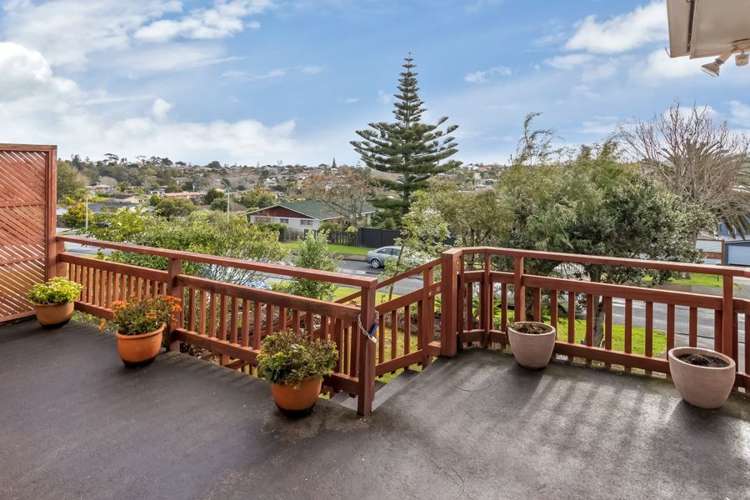 5 Coates Road Cockle Bay_14