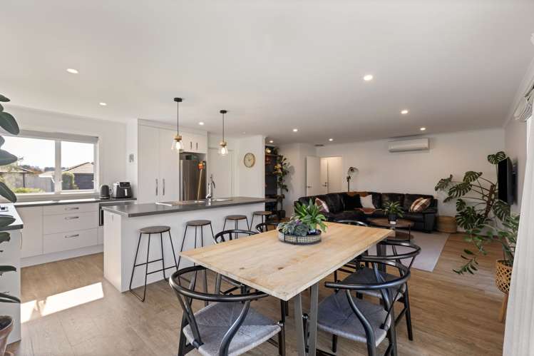 29 Monarch Drive Ashhurst_14