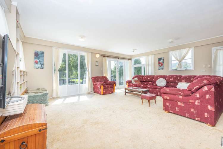 1975 Orini Road Whitikahu_28