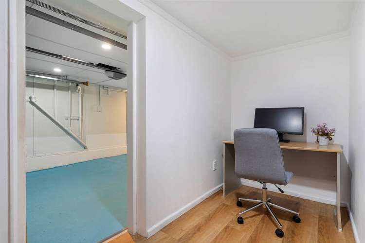 714 East Coast Road Pinehill_18