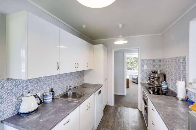 708 Massey Street_0