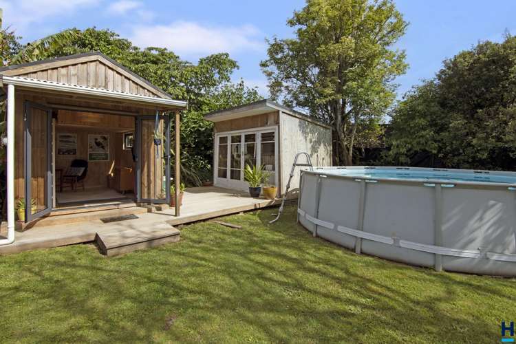 441 Main Road Riwaka Motueka_20