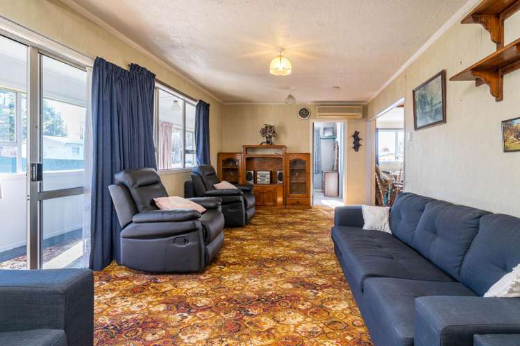 153 Mackenzie Drive Twizel_8