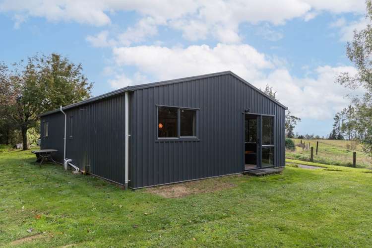 760 Esdaile Road Whakamarama_8