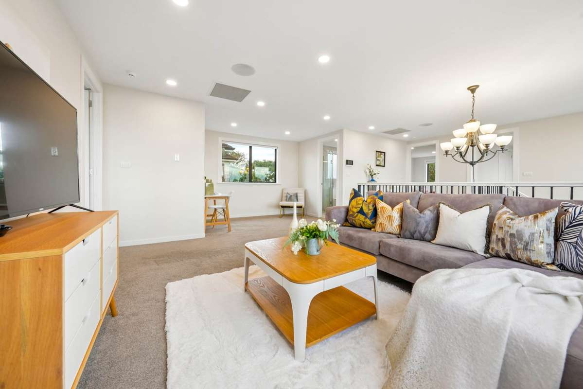 29 Te Kawa Road_4