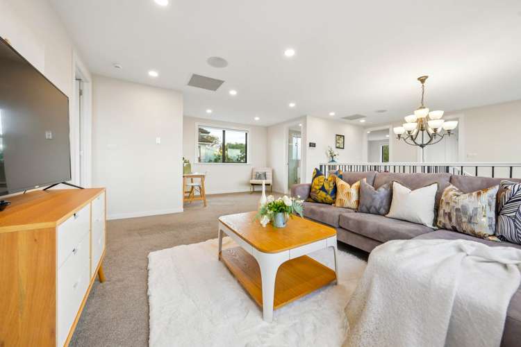 29 Te Kawa Road Greenlane_14