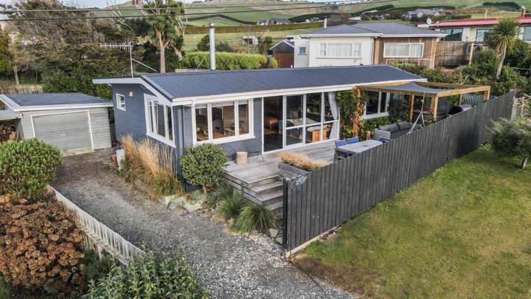 29 Marne Street Riverton_23