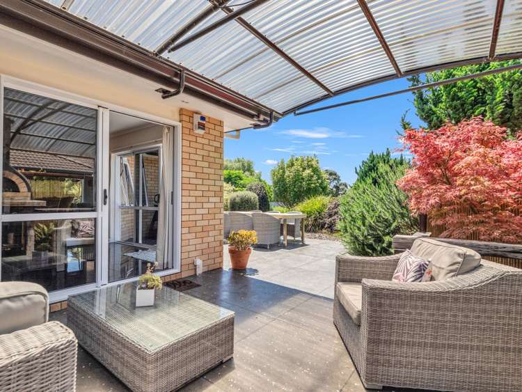 3 Omana Avenue Shelly Beach Helensville_29