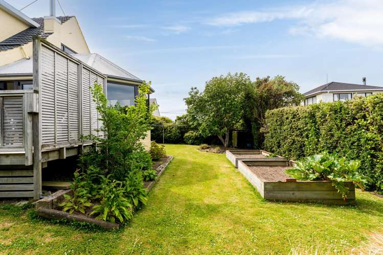 13 Aytoun Street Shiel Hill_19