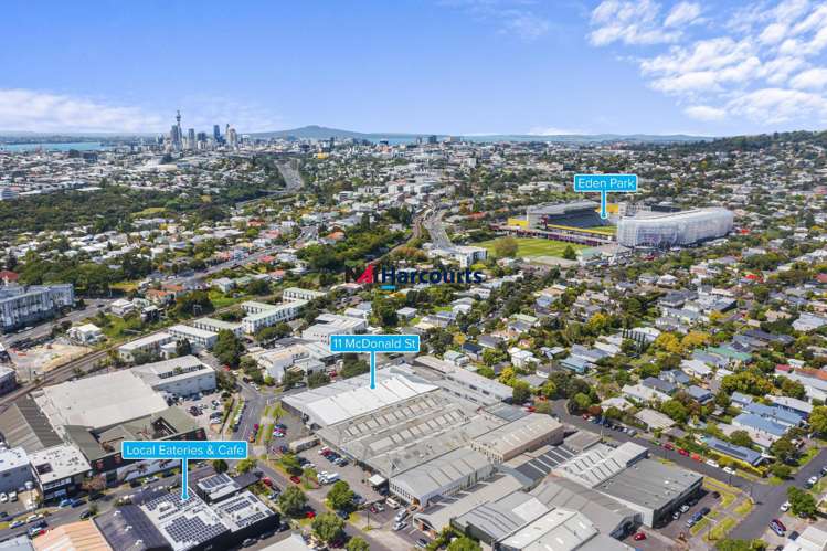 11 McDonald Street Morningside_17