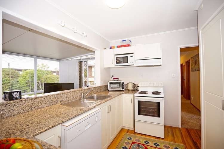 18 Chatswood Grove Chatswood_21