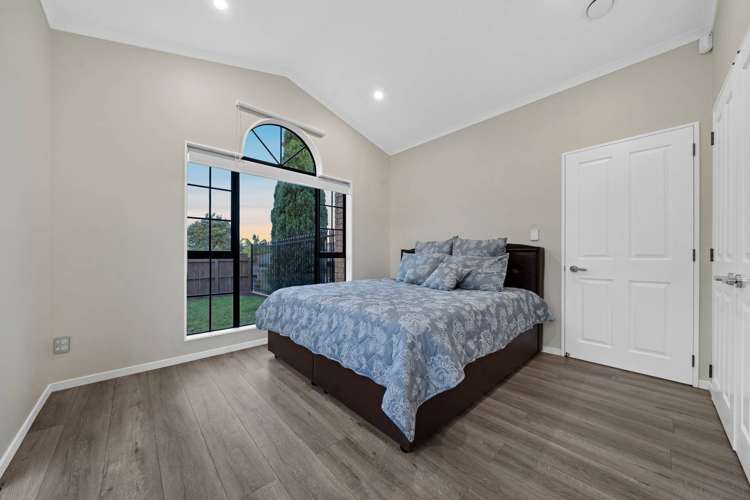 22 Sambrooke Crescent Flat Bush_19