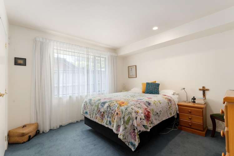 73 Main South Road Mosgiel_19