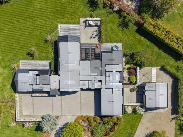 7 Mountain View Drive Wanaka_1