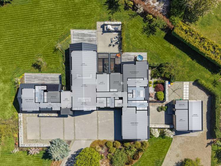 7 Mountain View Drive Wanaka_30
