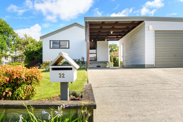 32 Armagh Terrace Marton_18