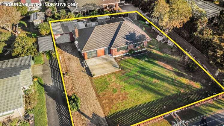 1/59 Willis Road Papakura_13