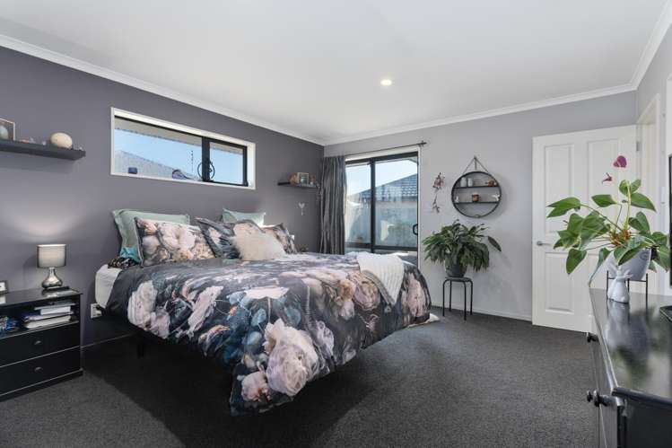 42 Bayswater Crescent Bromley_12