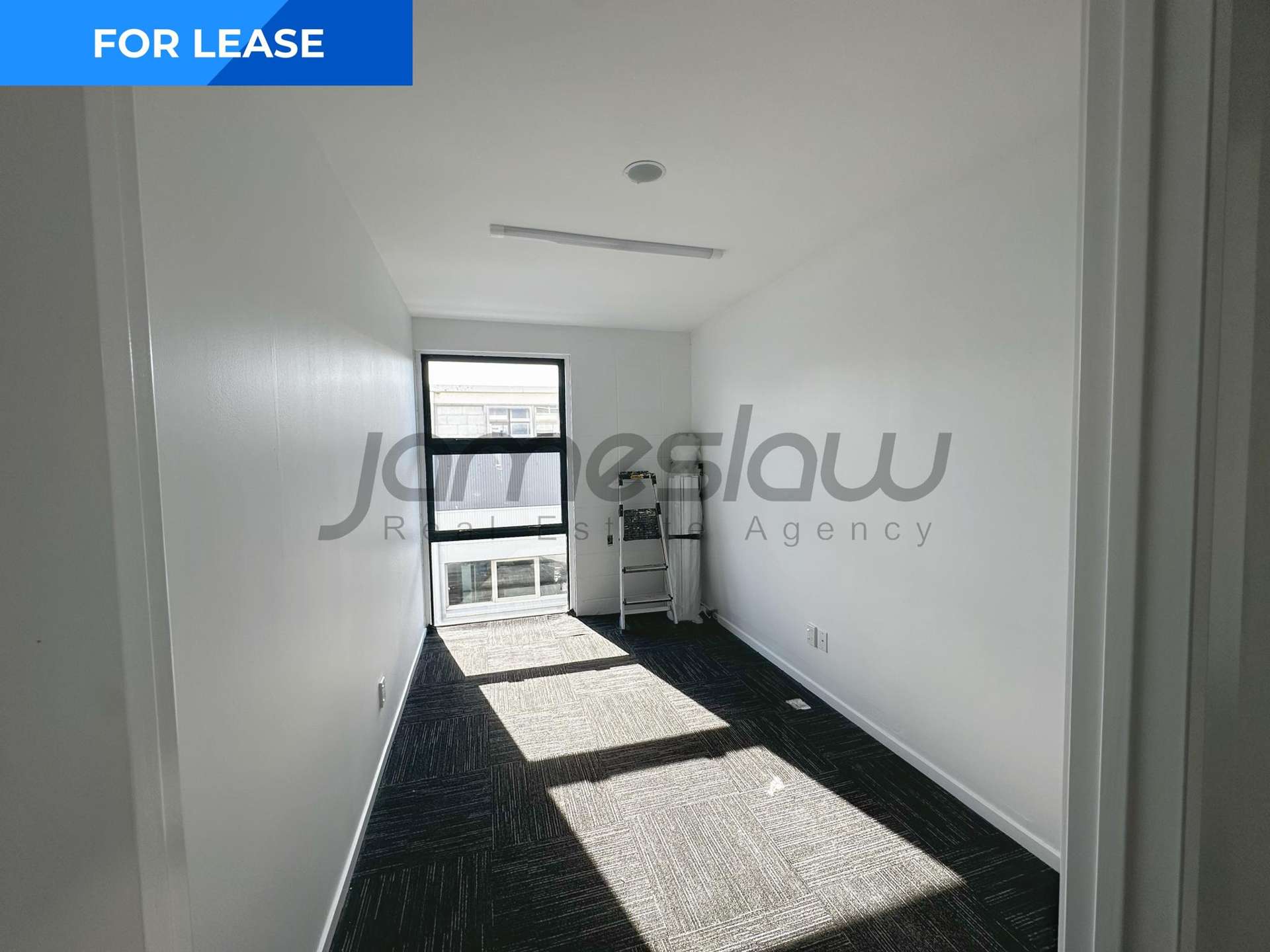 7 Anzac Street Takapuna_0