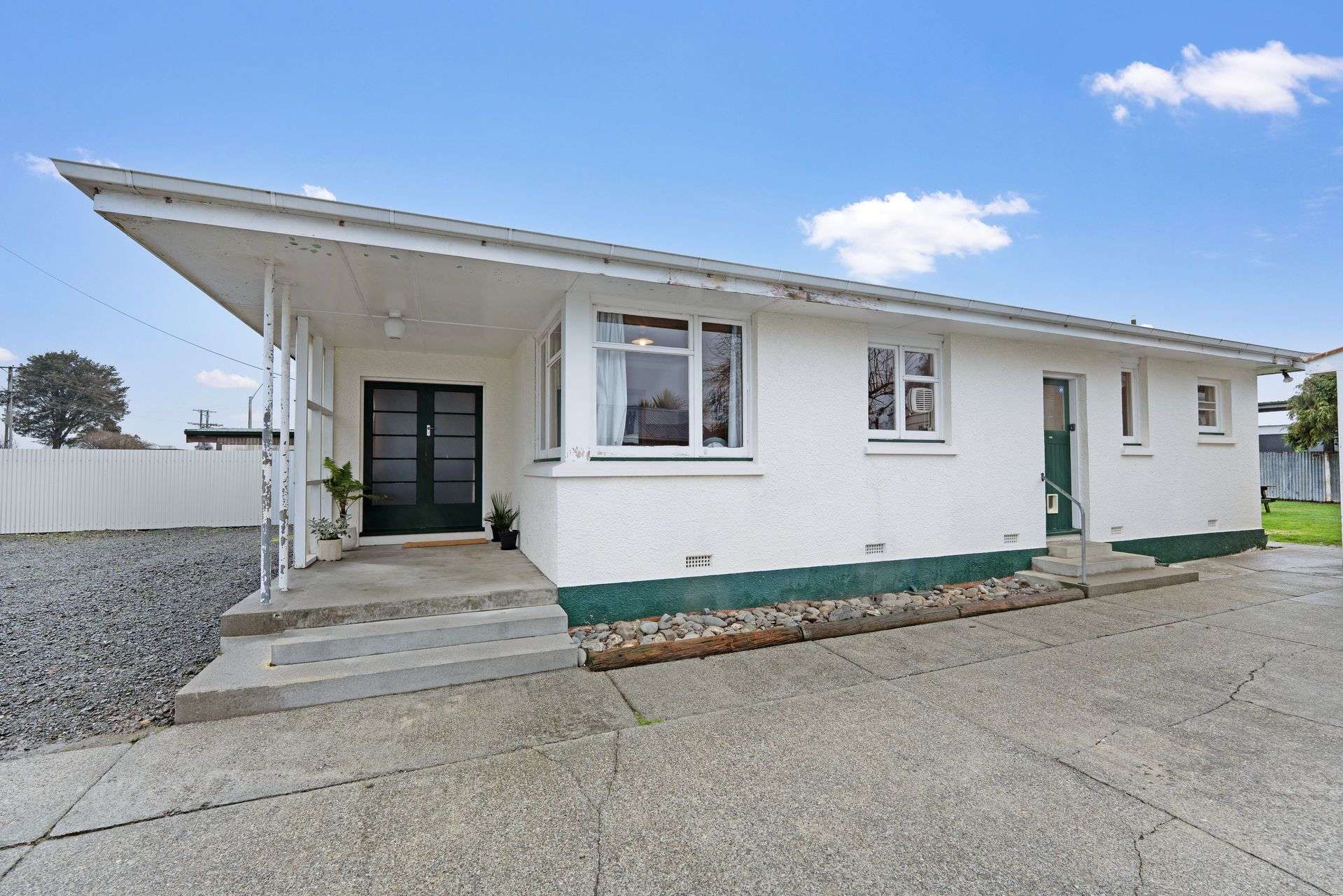 29 Kitchener Street Gore_0