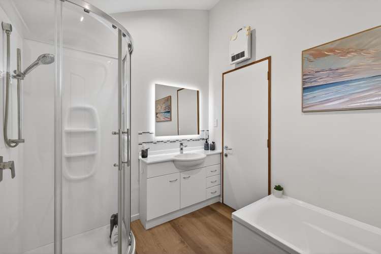 117 Inwoods Close Parklands_13