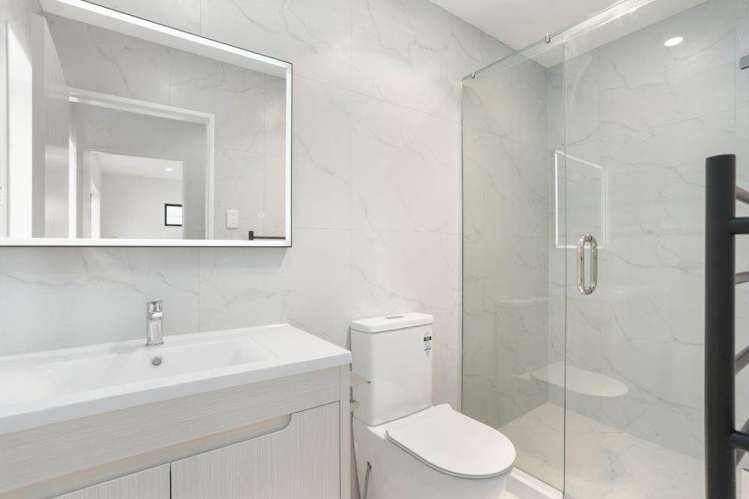 137 Pooks Road Ranui_9