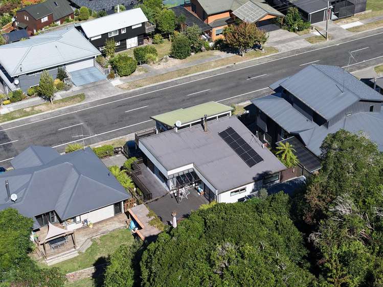 80 Wakeman Road_5