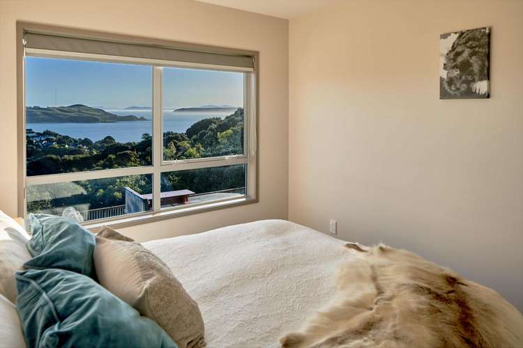 17 Mo Street Camborne_12