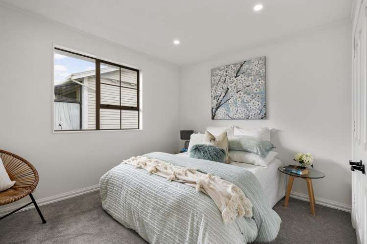 15 Cargill Street Karori_8