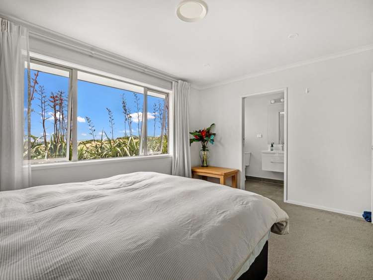 18 Kaipara Lake Road South Head_32