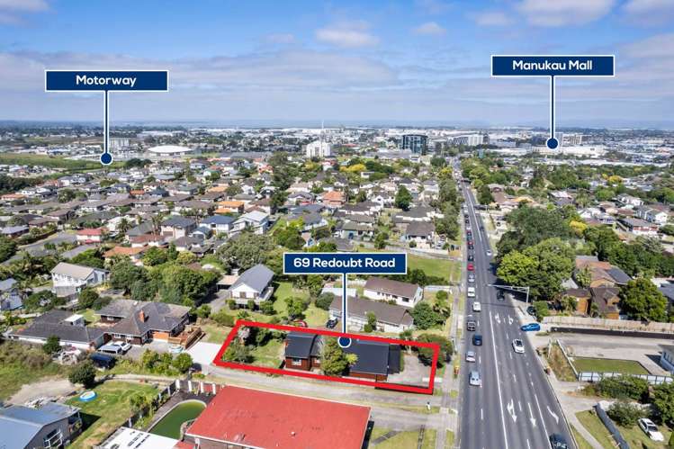 69 Redoubt Road Goodwood Heights_19