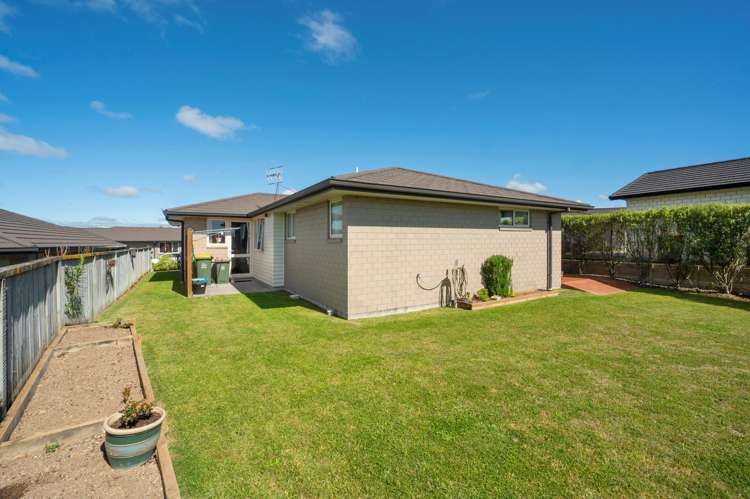 87/4 Greystone Place Omokoroa_17