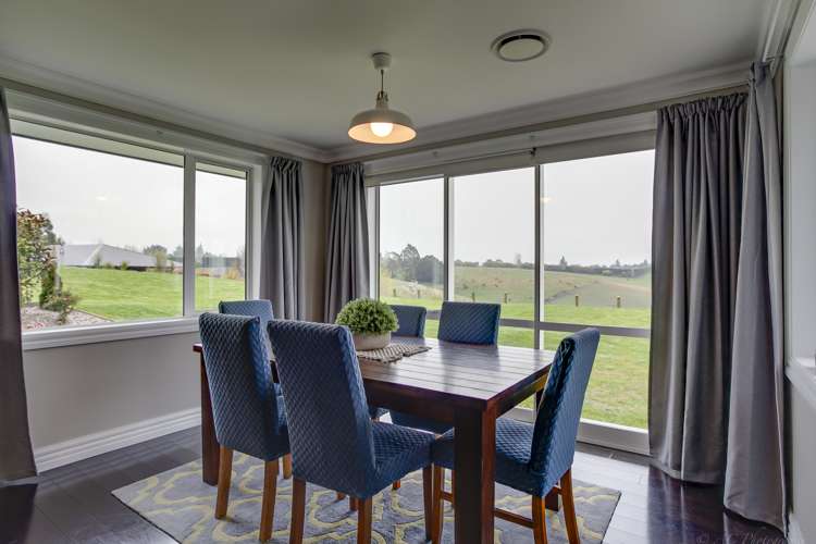 68 Rocky Hundreds Road Fairview_8