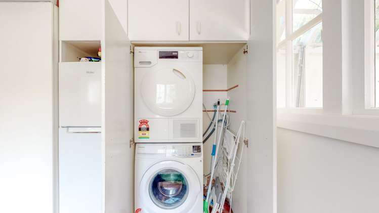 17 Selwyn Terrace Thorndon_11