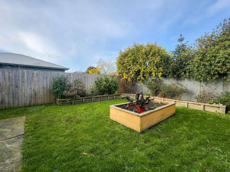 18 Randolph Street Woolston_14