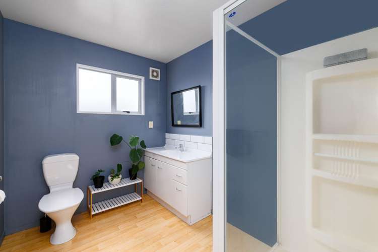 525 Bower Avenue Parklands_18