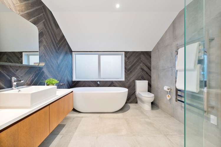 47 Belmont Terrace Milford_23