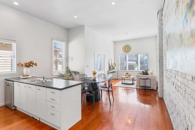 20 Douglas Street Ponsonby_1