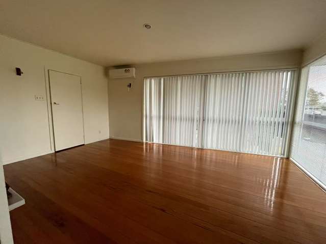 30A Tiraumea Drive Pakuranga_3