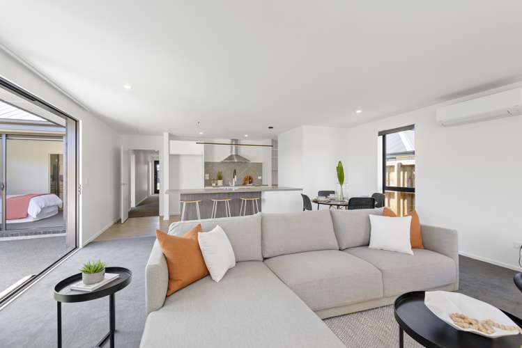 10 Nathaniel Archer Street Woodend_8