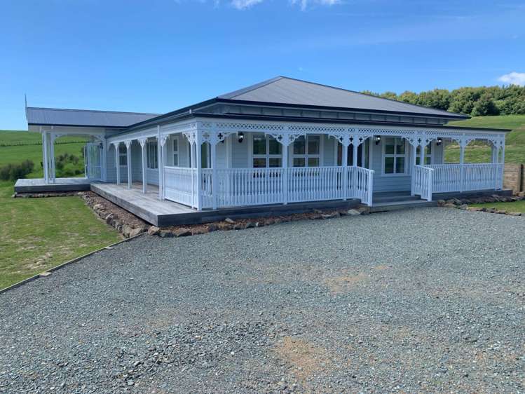 12 Pipit Place Mangawhai Heads_0