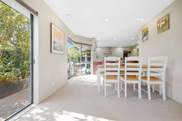 79A Nile Road_5