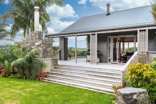 134 Phillips Road Kaiwaka_4