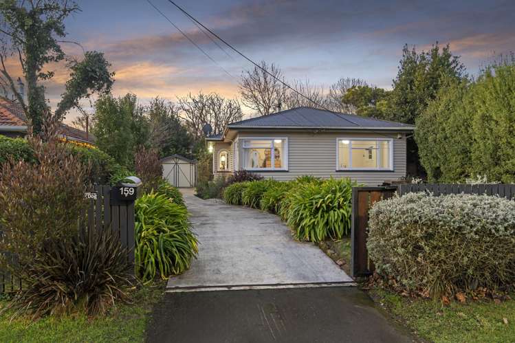159 Opawa Road_0