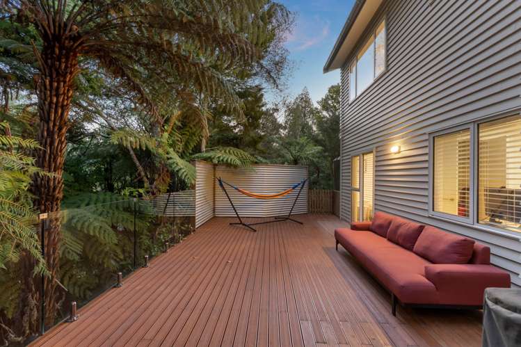 22A Channel View Road Campbells Bay_47